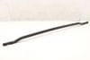 Strut Tower Brace 51617414178 — photo 2