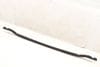 Strut Tower Brace 51617414178 — photo 3