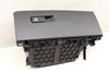 Glove Box / Compartment 51166965758 — photo 1