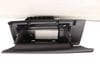 Glove Box / Compartment 51166965758 — photo 2