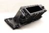 Glove Box / Compartment 51166965758 — photo 4