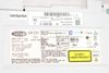 Headunit  / Head Unit 65126820539 — photo 2