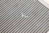 Heater Core 64119297754 — photo 2