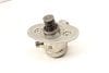 High Pressure Fuel Pump / Hpfp 13517636881 — photo 2