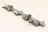 High Pressure Fuel Rail 13537639979 — photo 1