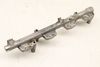 High Pressure Fuel Rail 13537639979 — photo 2