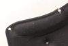 Hood Insulation / Sound Blanket 51487326999 — photo 2