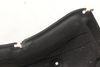 Hood Insulation / Sound Blanket 51487326999 — photo 3