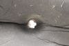 Hood Insulation / Sound Blanket 51487326999 — photo 4