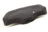 Hood Insulation / Sound Blanket 51487326999 — photo 7