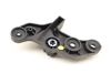 Hood Release Lever Bracket 51237326517 — photo 2
