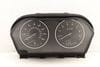Instrument Cluster / Speedometer 62106805181 — photo 1