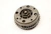 Intake Cam / Camshaft Gear Adjuster Unit 11368617692 — photo 1