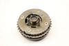 Intake Cam / Camshaft Gear Adjuster Unit 11368617692 — photo 3