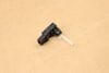 Interior LED Light Module 63319348585 — photo 1