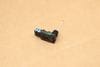 Interior LED Light Module 63319348585 — photo 2