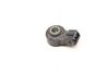 Knock / Ping Sensor 13627636937 — photo 1