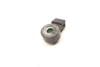 Knock / Ping Sensor 13627636937 — photo 2