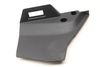 Center Dash Panel Trim 51459292143 — photo 1