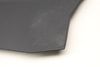 Center Dash Panel Trim 51459292143 — photo 2