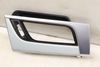 Dash Air Vent Trim / Bezel 51459332456 — photo 1