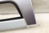 Dash Air Vent Trim / Bezel 51459332456 — photo 2