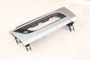 Dash Air Vent Trim / Bezel 51459332456 — photo 3