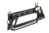 Dash Air Vent Trim / Bezel 51459332456 — photo 4