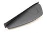 Dash Panel End Cap / Trim 51459292147 — photo 1