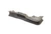 Engine Compartment Seal 64539312778 — photo 1