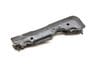 Engine Compartment Seal 64539312778 — photo 2