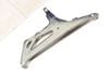 Fender Mount Bracket 41007329447 — photo 1
