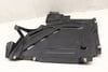 Fuel Tank Protection Plate / Shield 51757354759 — photo 1