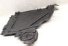 Fuel Tank Protection Plate / Shield 51757354759 — photo 2