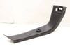 Lateral Trunk Hatch Trim Panel 51497350847 — photo 1