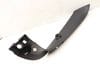 Lateral Trunk Hatch Trim Panel 51497350847 — photo 2