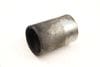 Exhaust Pipe / Tip 18308648042 — photo 1