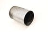 Exhaust Pipe / Tip 18308648042 — photo 2