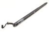 Trunk Hatch Strut / Shock 51247350837 — photo 1