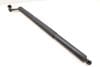 Trunk Hatch Strut / Shock 51247350837 — photo 2