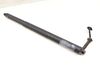 Trunk Hatch Strut / Shock 51247350837 — photo 1