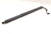 Trunk Hatch Strut / Shock 51247350837 — photo 2