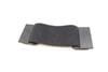 Trunk Tension Belt / Strap 51477463658 — photo 1
