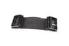 Trunk Tension Belt / Strap 51477463658 — photo 2