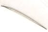 Roof Rack Rail 51137356433 — photo 1