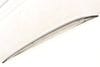 Roof Rack Rail 51137356433 — photo 2