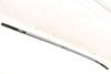 Roof Rack Rail 51137356433 — photo 3