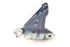 Side Fender Mount Bracket 41007351515 — photo 1