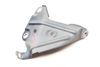 Side Fender Mount Bracket 41007351515 — photo 2