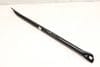 Strut Tower Brace 51617286759 — photo 2